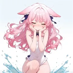 081925-crying-fox-swimsuit