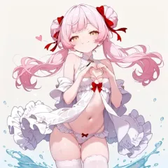 082125-pnk-hair-love-lingerie